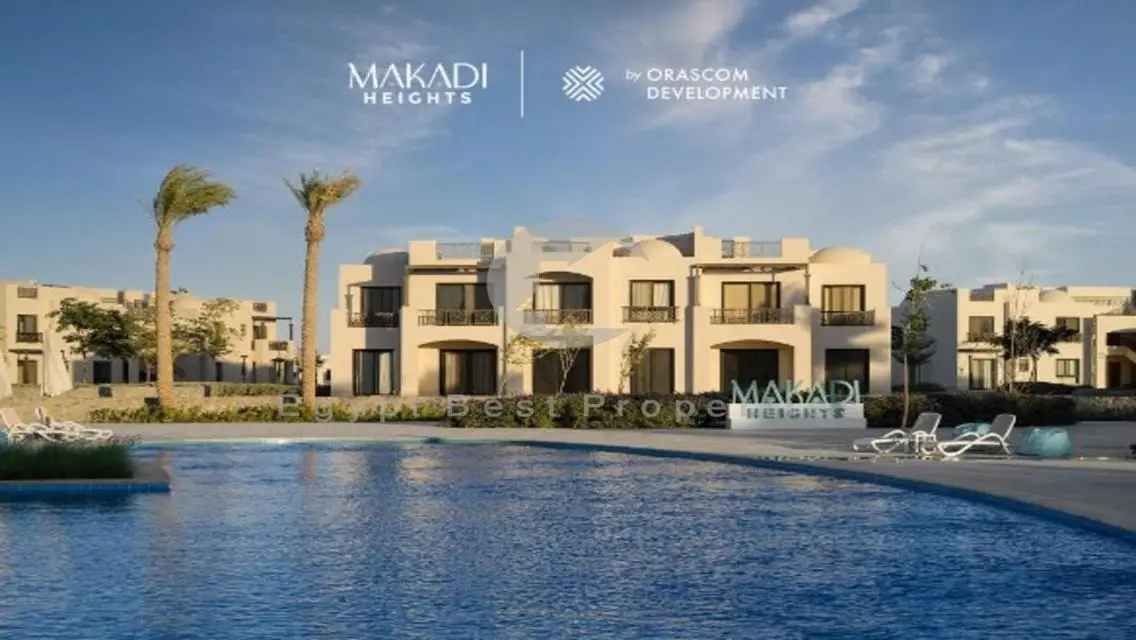 Own Your Duplex ||0% DP ||Fully Finished Limited!