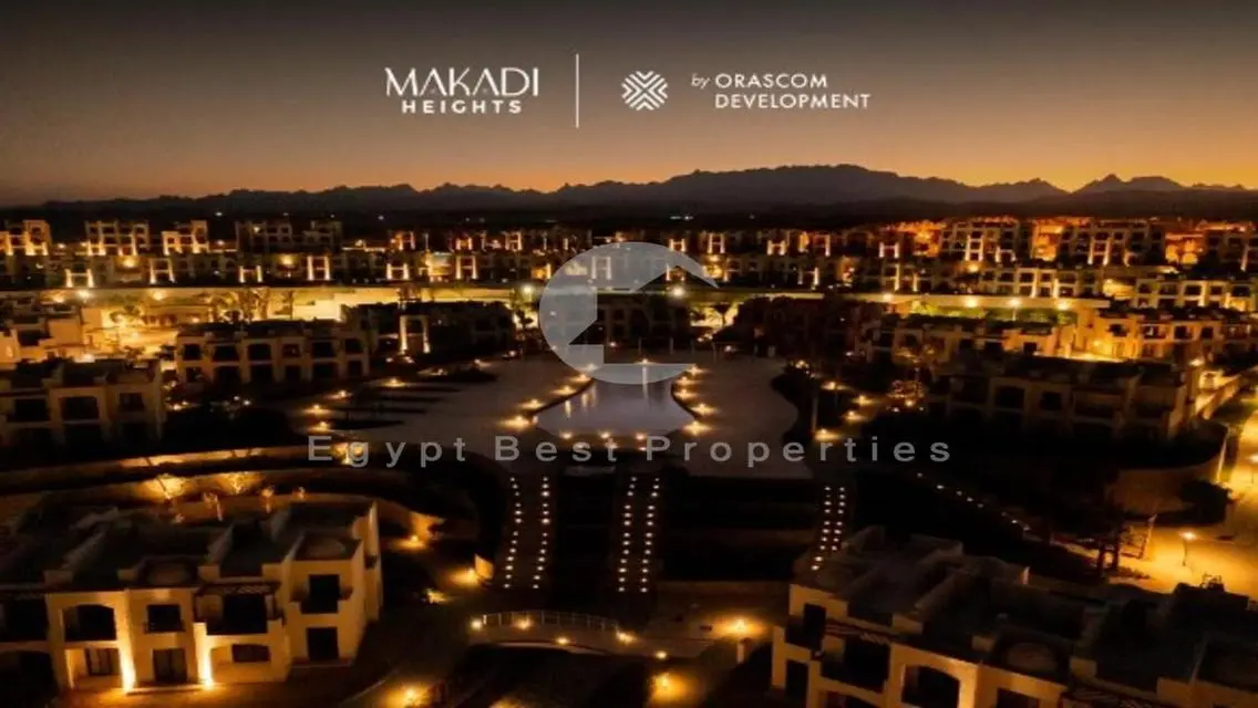 Own Your Duplex ||0% DP ||Fully Finished Limited!