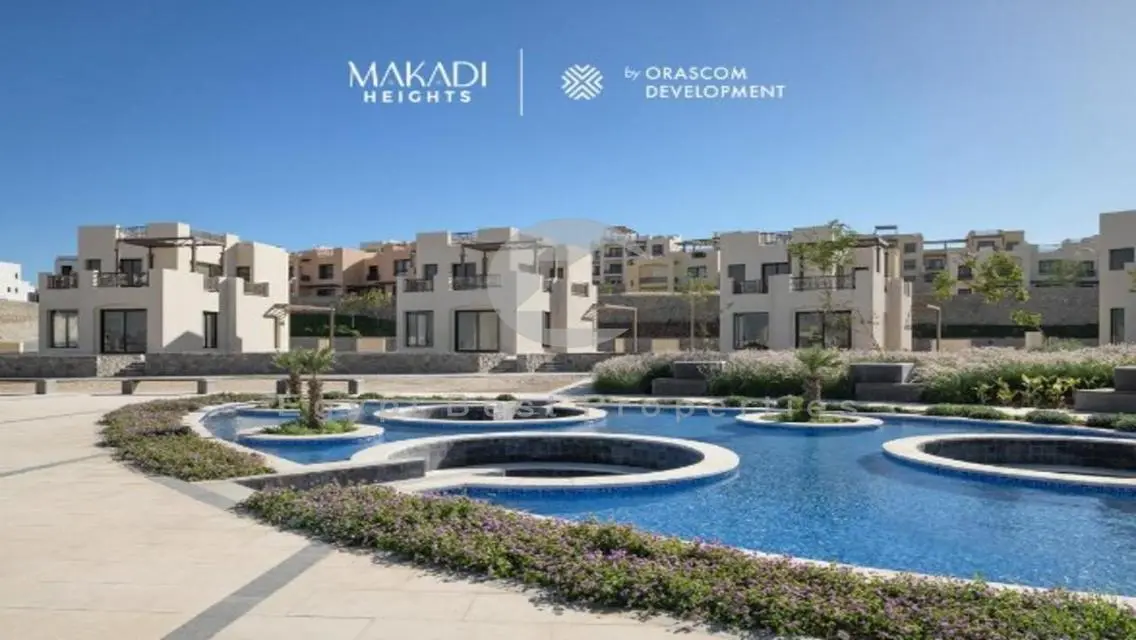 Own Your Duplex ||0% DP ||Fully Finished Limited!