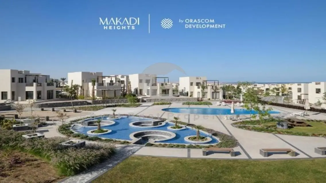 Own Your Duplex ||0% DP ||Fully Finished Limited!
