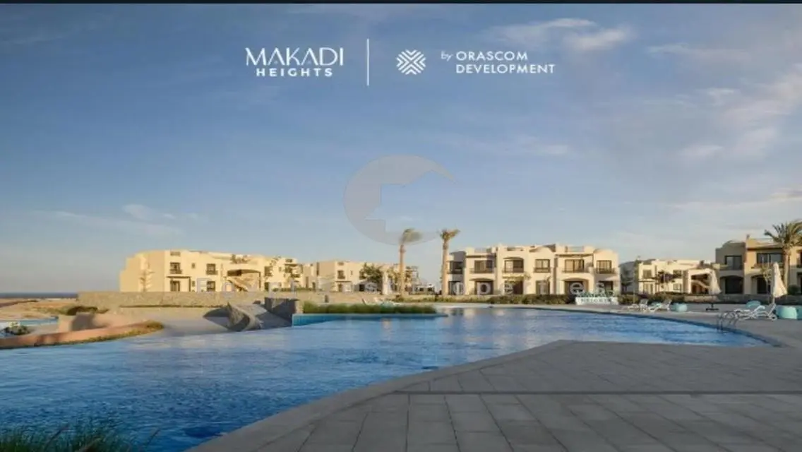 Own Your Duplex ||0% DP ||Fully Finished Limited!