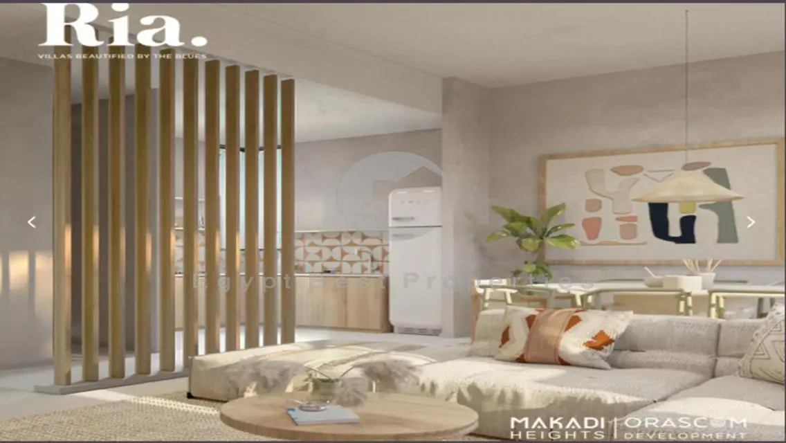 Own Your Duplex ||0% DP ||Fully Finished Limited!