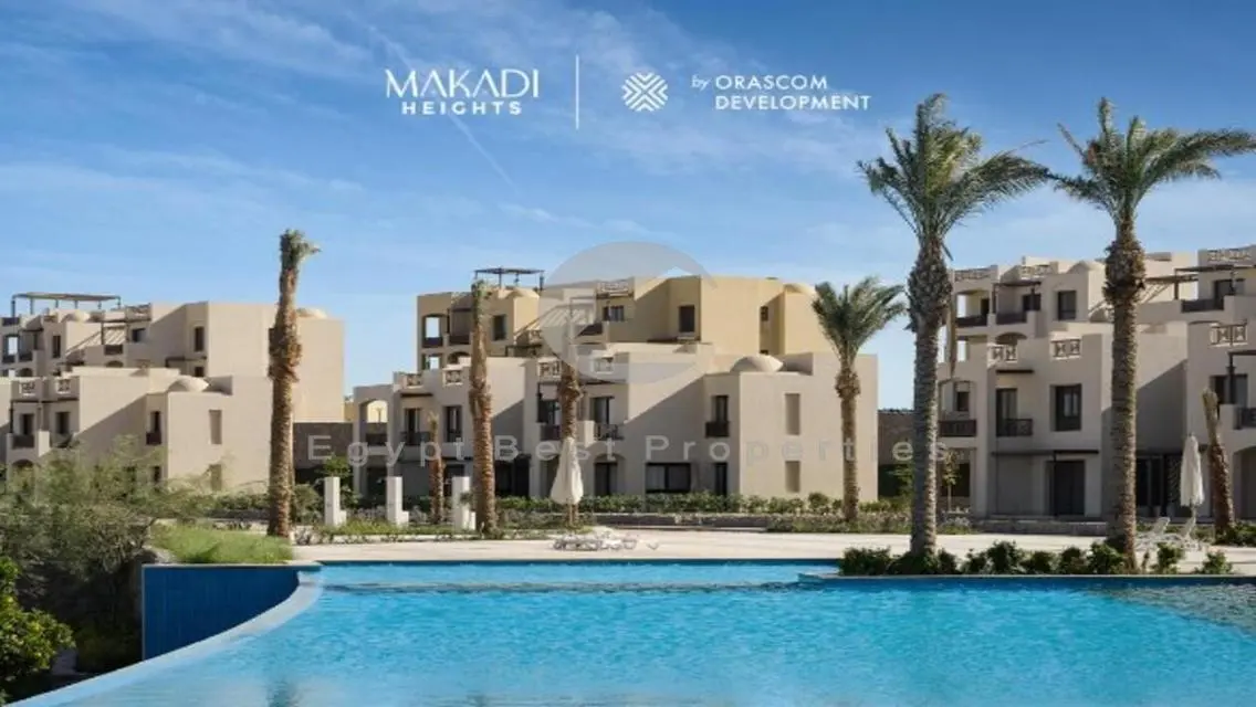 Own Your Duplex ||0% DP ||Fully Finished Limited!