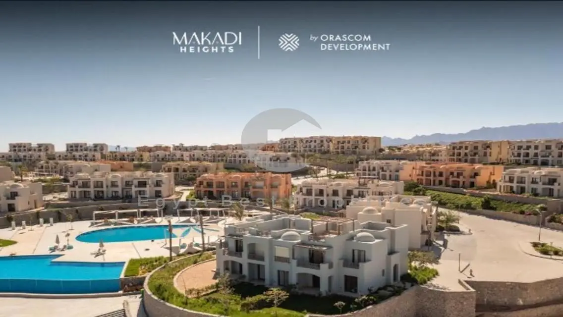 Own Your Duplex ||0% DP ||Fully Finished Limited!