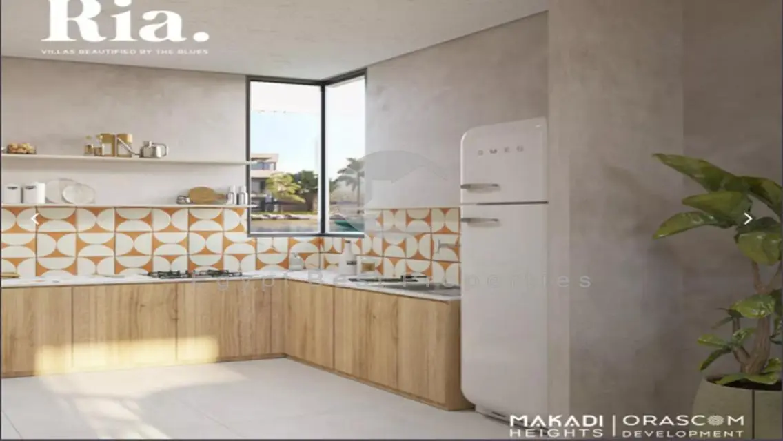 Own Your Duplex ||0% DP ||Fully Finished Limited!