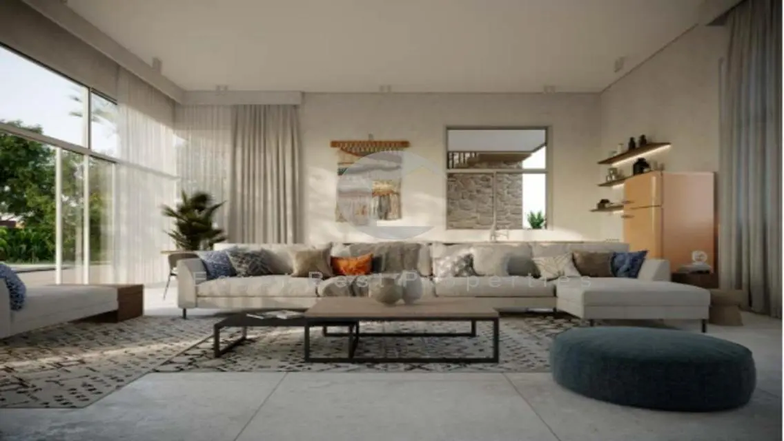 Own Apartment Lake View 0% DP Over 6 Years LIMITED