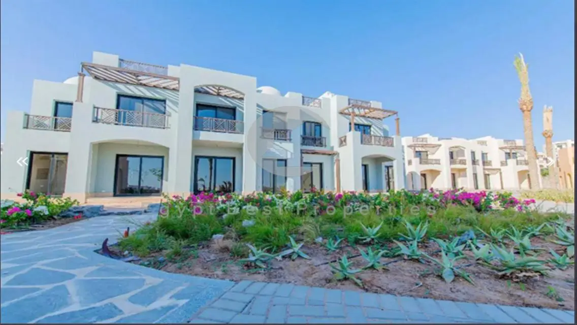 Own Apartment Lake View 0% DP Over 6 Years LIMITED