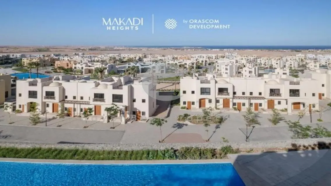 Own Apartment Lake View 0% DP Over 6 Years LIMITED