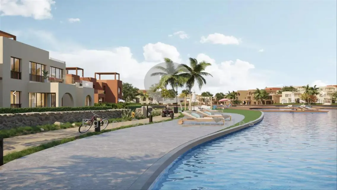 Own Apartment Lake View 0% DP Over 6 Years LIMITED
