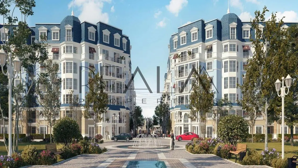 5 % down payment lagoon view town house