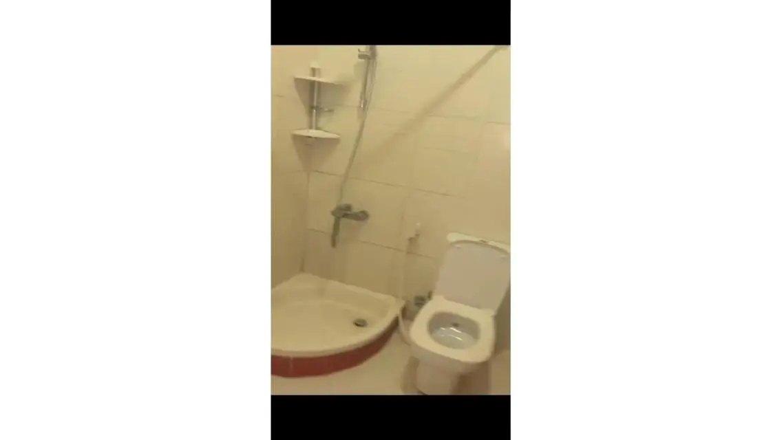 شاليه للبيع بمارينا 5 بجوار الخدمات               