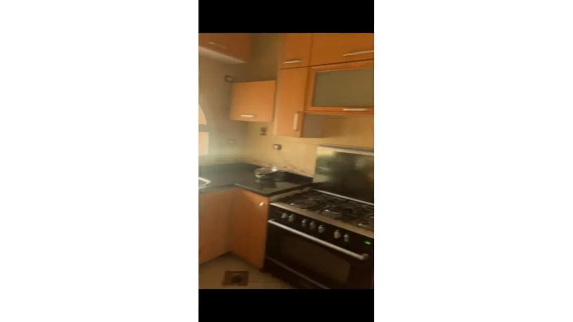 شاليه للبيع بمارينا 5 بجوار الخدمات               
