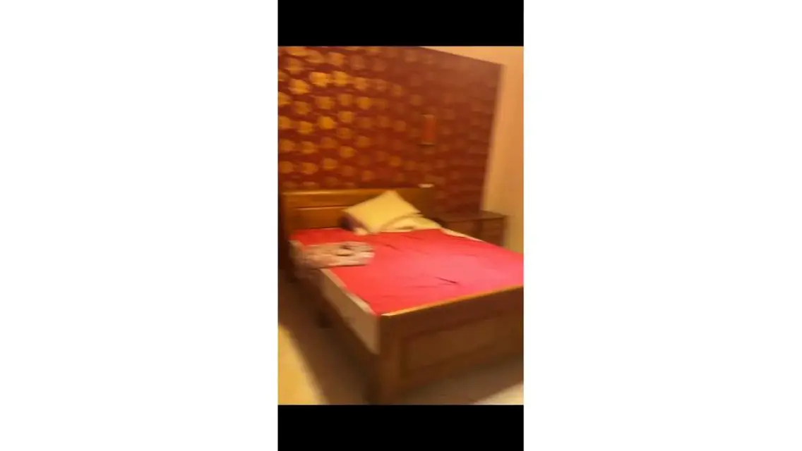 شاليه للبيع بمارينا 5 بجوار الخدمات               