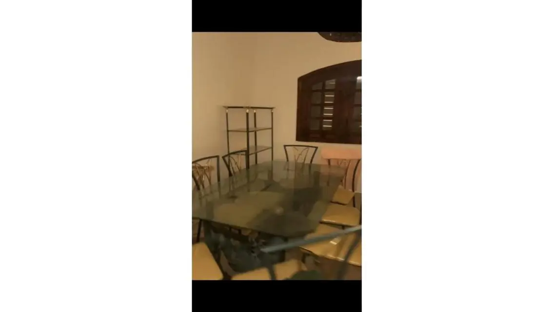 شاليه للبيع بمارينا 5 بجوار الخدمات               