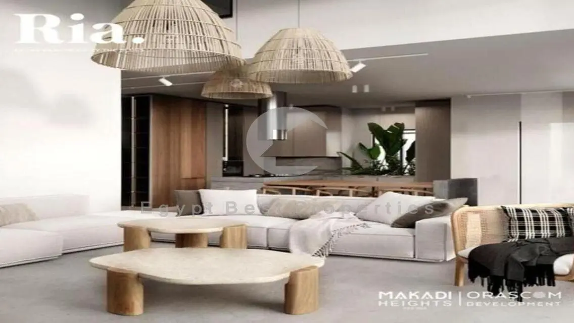 عرض لفتره محدوده:دوبليكس كبير باطاله بحر 0% مقدم !