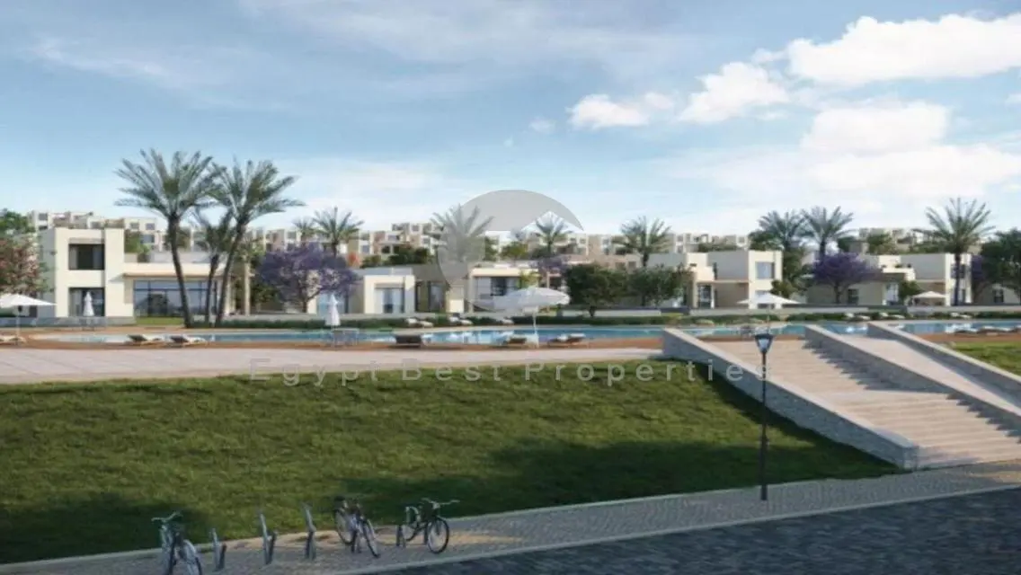 LIMITED OFFER: 0% DP ONLY LARGE APARTMENT SEA VIEW