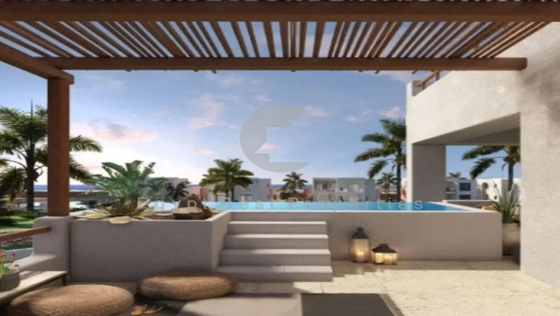 LIMITED OFFER: 0% DP ONLY LARGE APARTMENT SEA VIEW