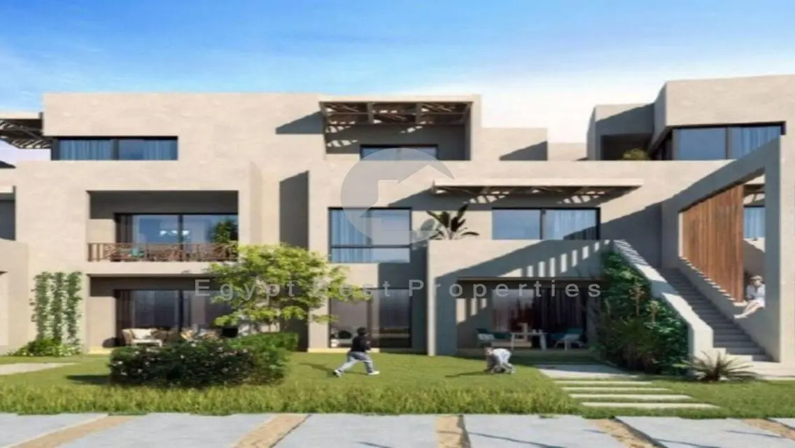 LIMITED OFFER: 0% DP ONLY LARGE APARTMENT SEA VIEW