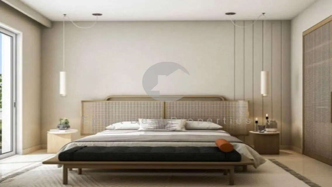 LIMITED OFFER: 0% DP ONLY | LARGE SEAVIEW CHALET!!
