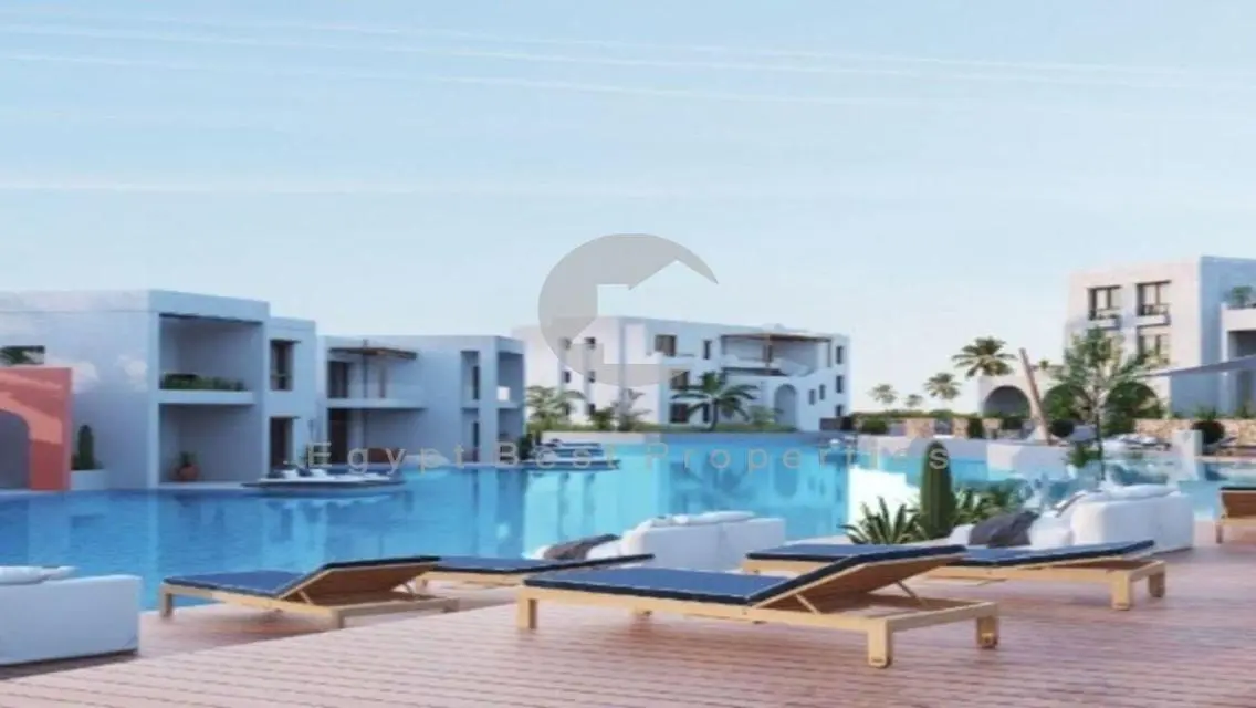 LIMITED OFFER: 0% DP ONLY | LARGE SEAVIEW CHALET!!