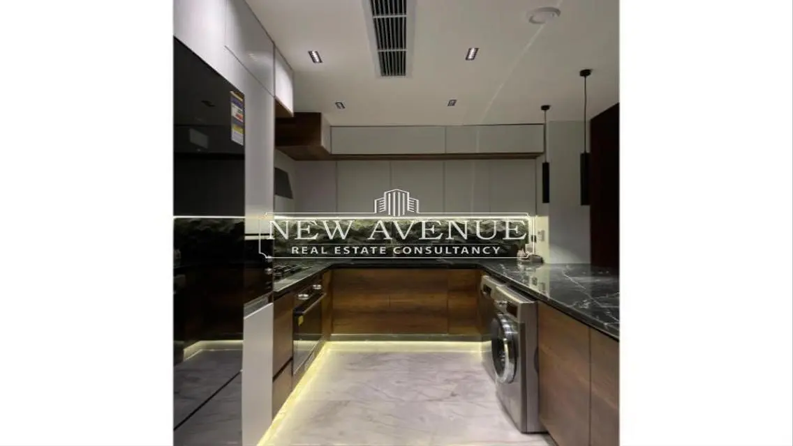 Ground With garden-high end finishing-private pool