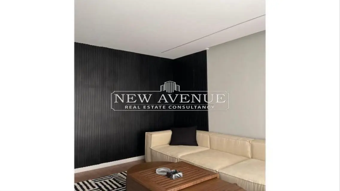 Ground With garden-high end finishing-private pool