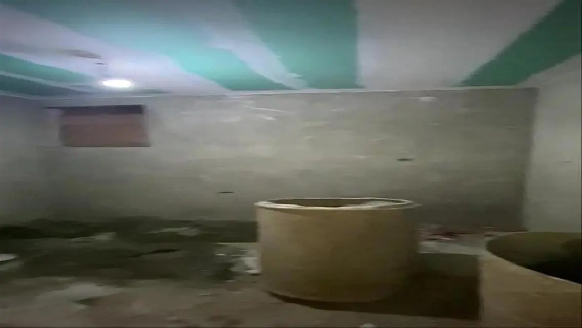 شقة للبيع سوبر لوكس 200م فى المهندسين ( بالتقسيط )