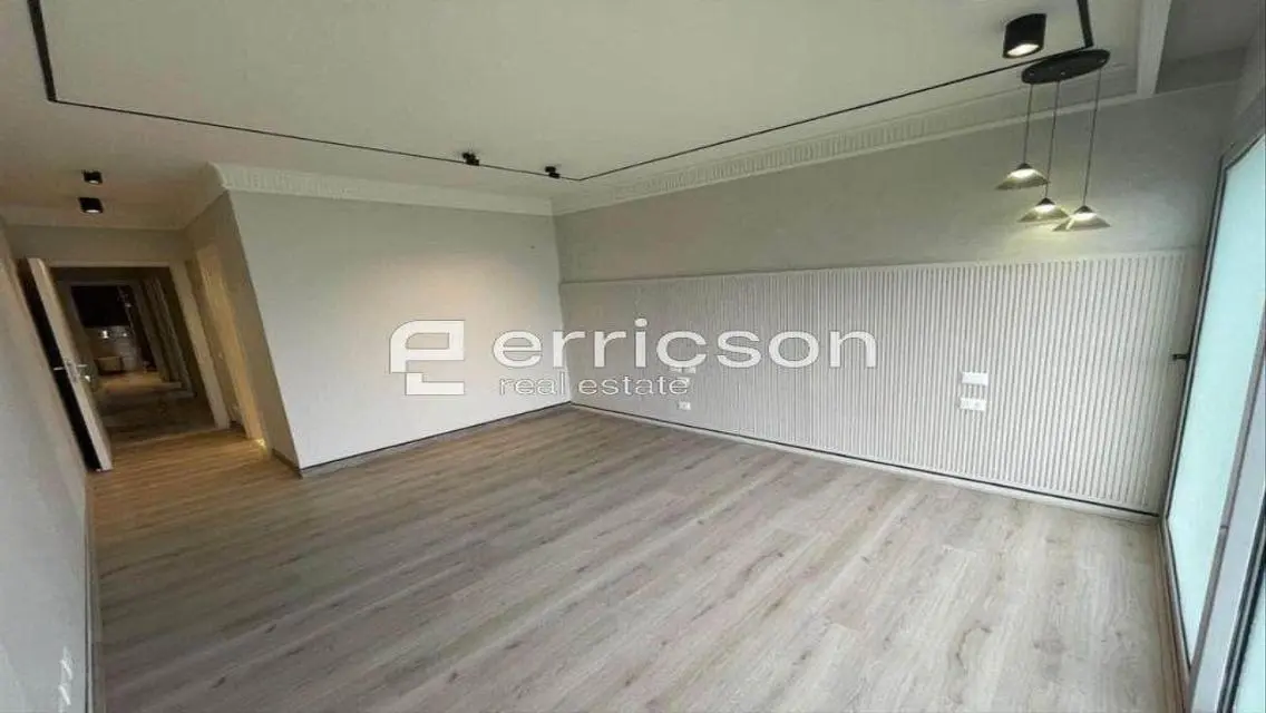 Apartment Resale Zed East With Lowest Price