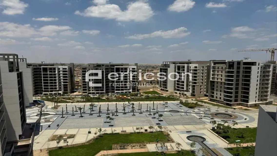Apartment Resale Zed East With Lowest Price