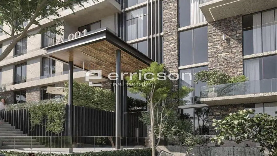 Apartment Resale Zed East With Lowest Price
