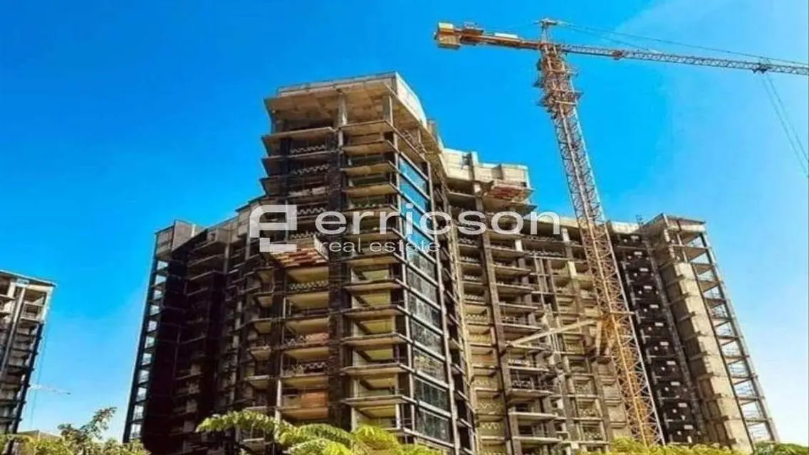 Apartment Resale Zed East With Lowest Price