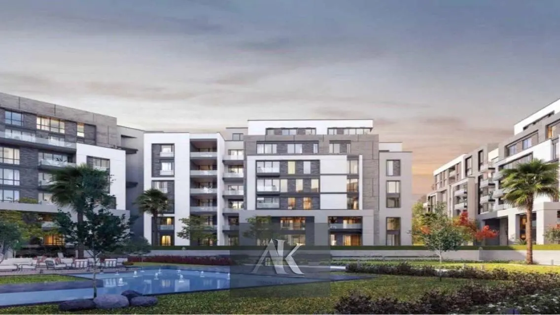 Amazing Apartment 191m With Pool &amp; Garden - LVR