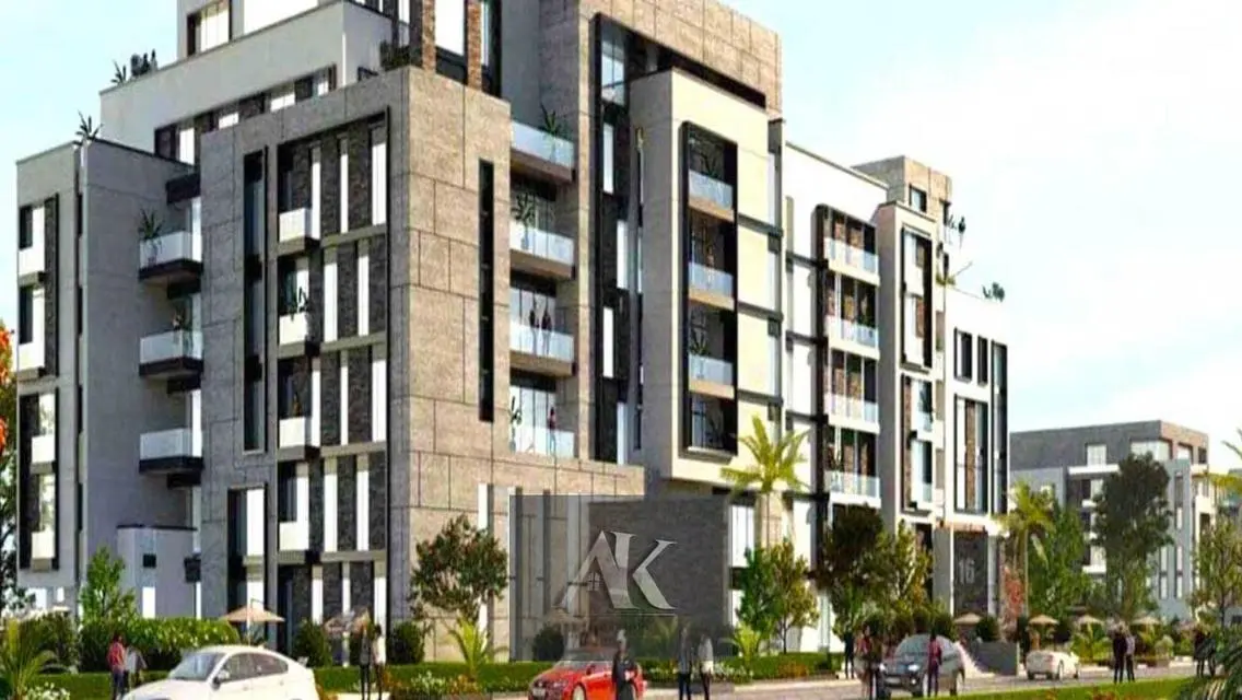 Amazing Apartment 191m With Pool &amp; Garden - LVR