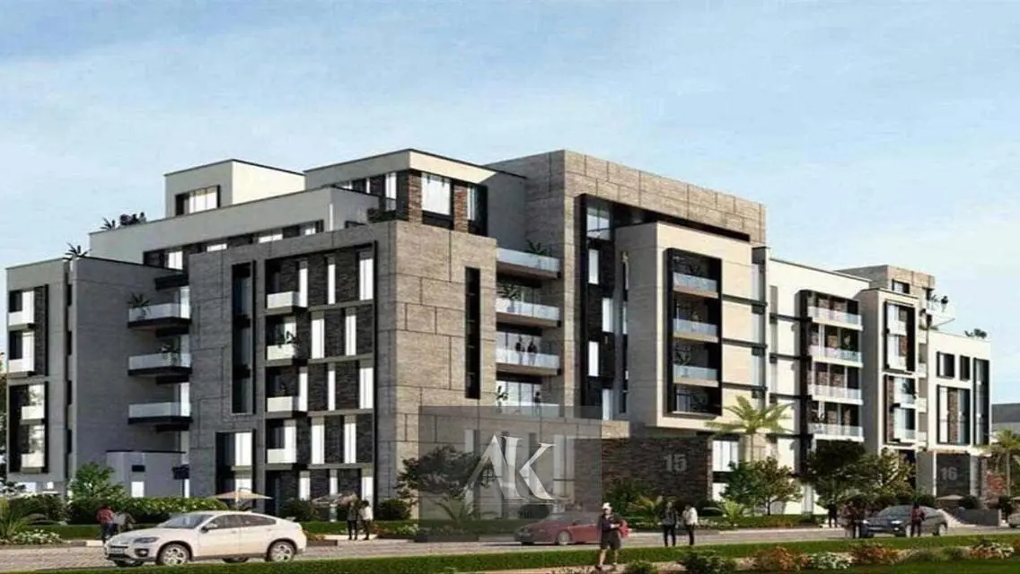 Amazing Apartment 191m With Pool &amp; Garden - LVR