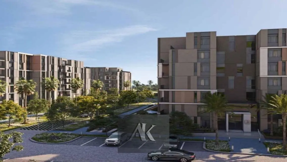 Amazing Apartment 191m With Pool &amp; Garden - LVR