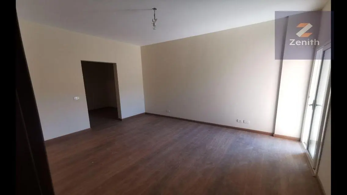 Ready to move