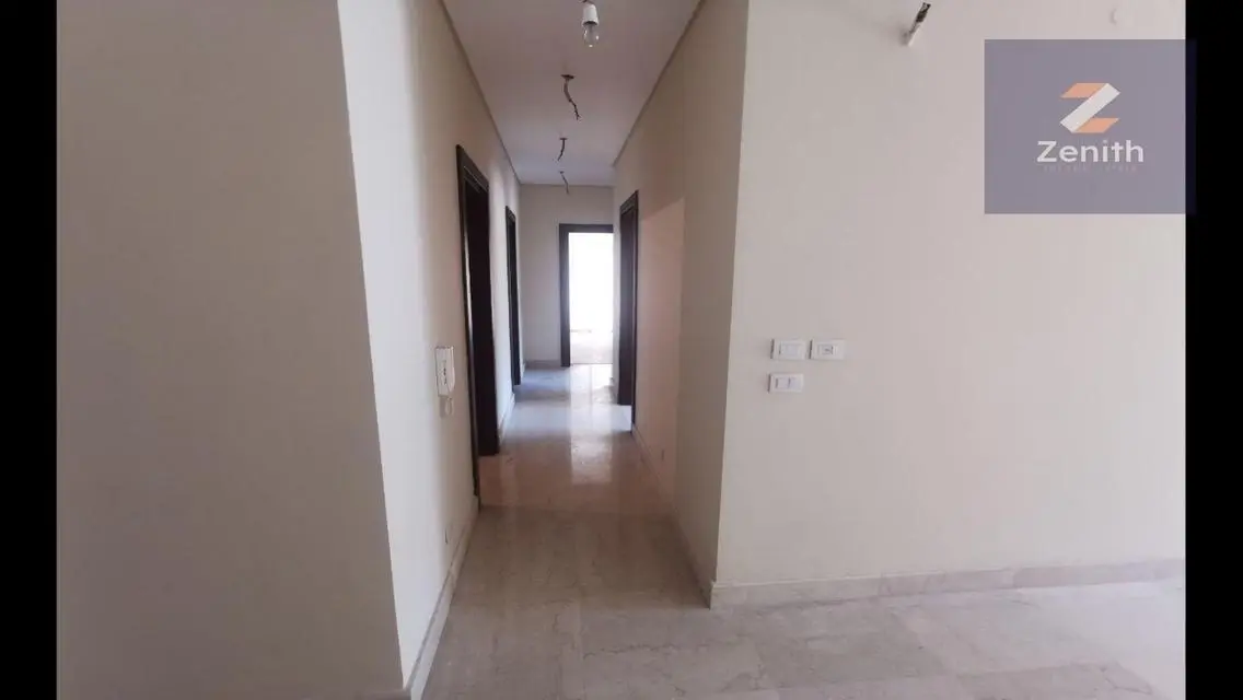 Ready to move
