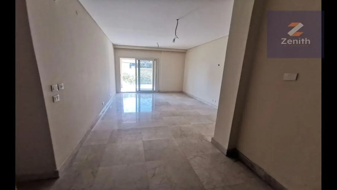 Ready to move