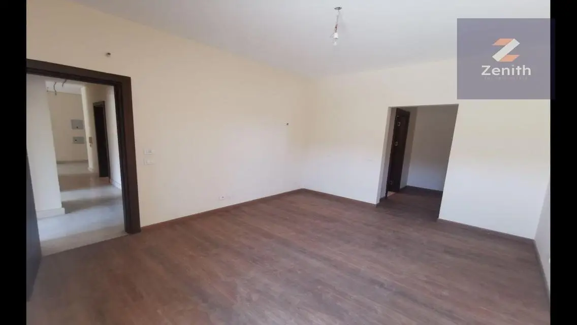 Ready to move