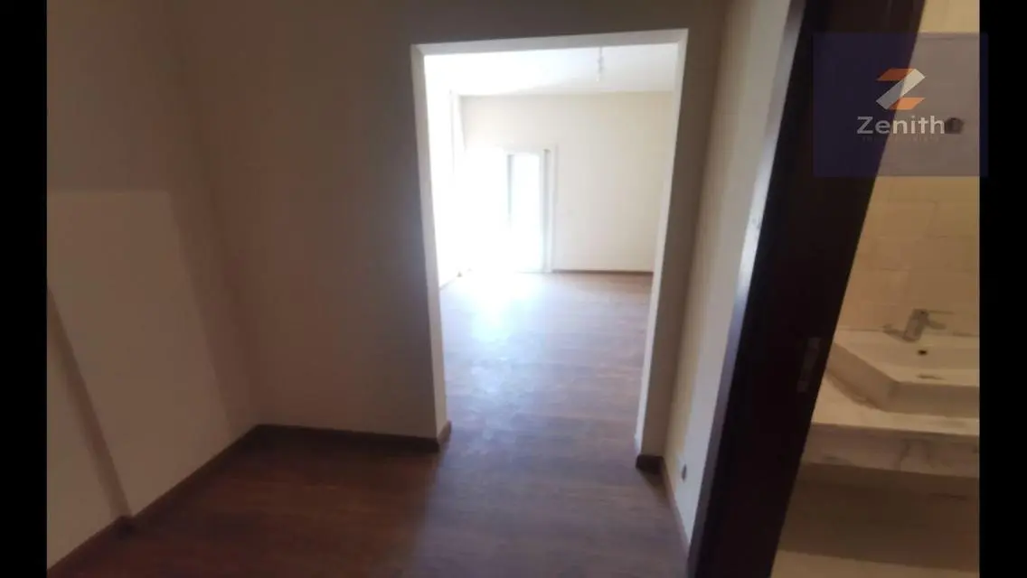 Ready to move