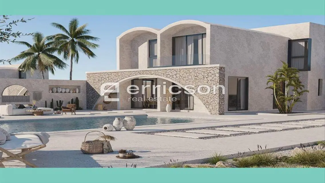 لقطة جدا لسرعة البيع أقل سعر شاليه ٣ غرف سولت