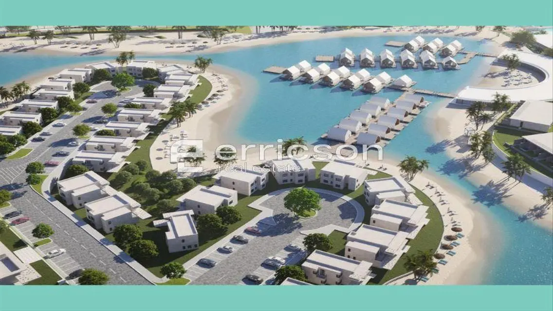 لقطة جدا لسرعة البيع أقل سعر شاليه ٣ غرف سولت