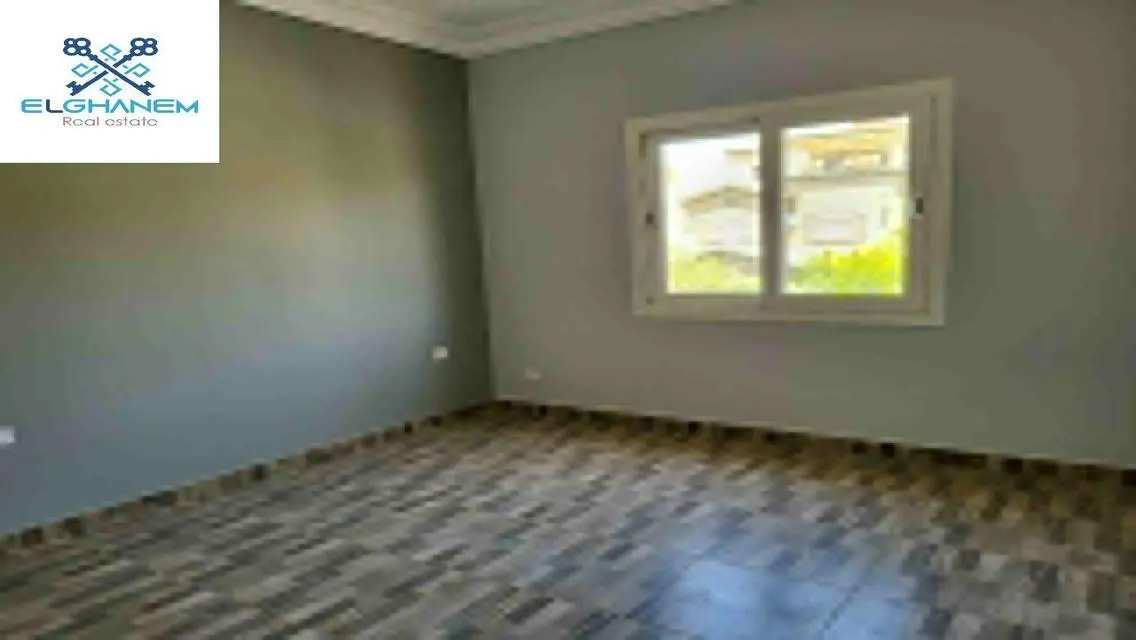 Standalone villa for rent prime location 350 m