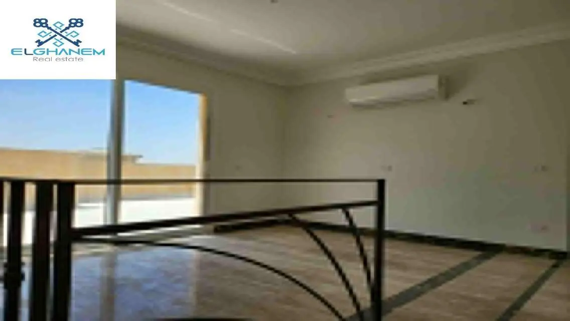 Standalone villa for rent prime location 350 m