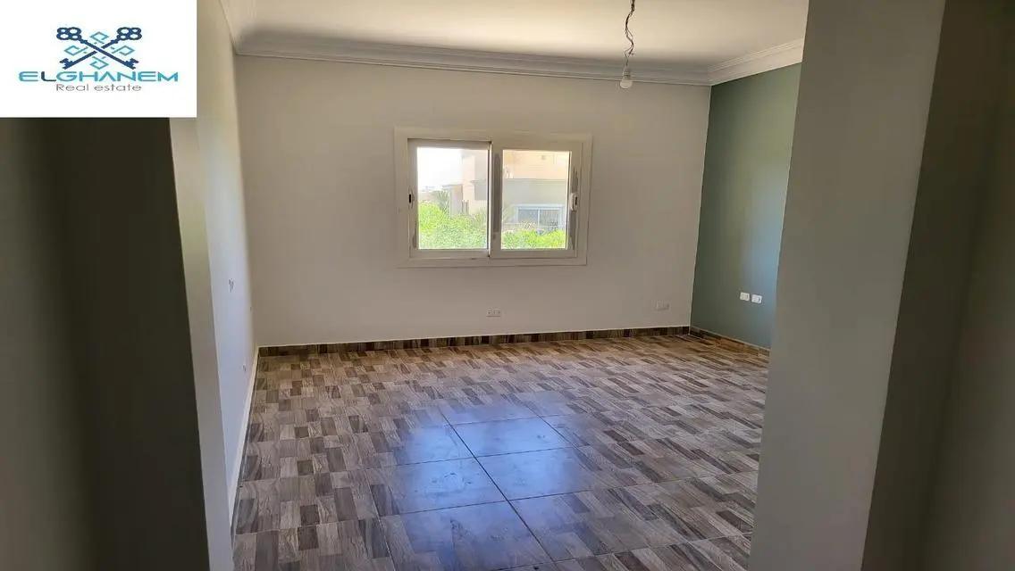 Standalone villa for rent prime location 350 m