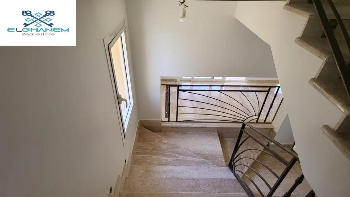 Standalone villa for rent prime location 350 m