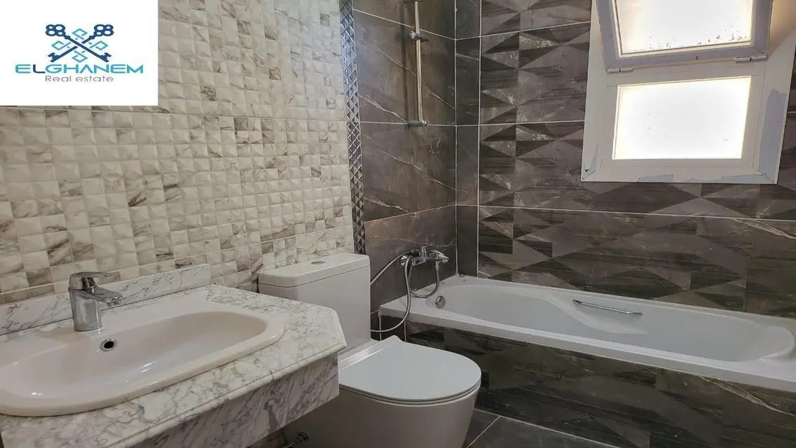 Standalone villa for rent prime location 350 m