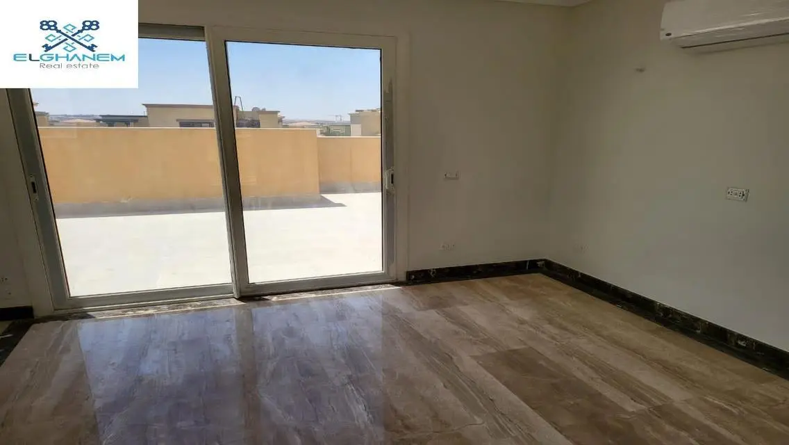 Standalone villa for rent prime location 350 m