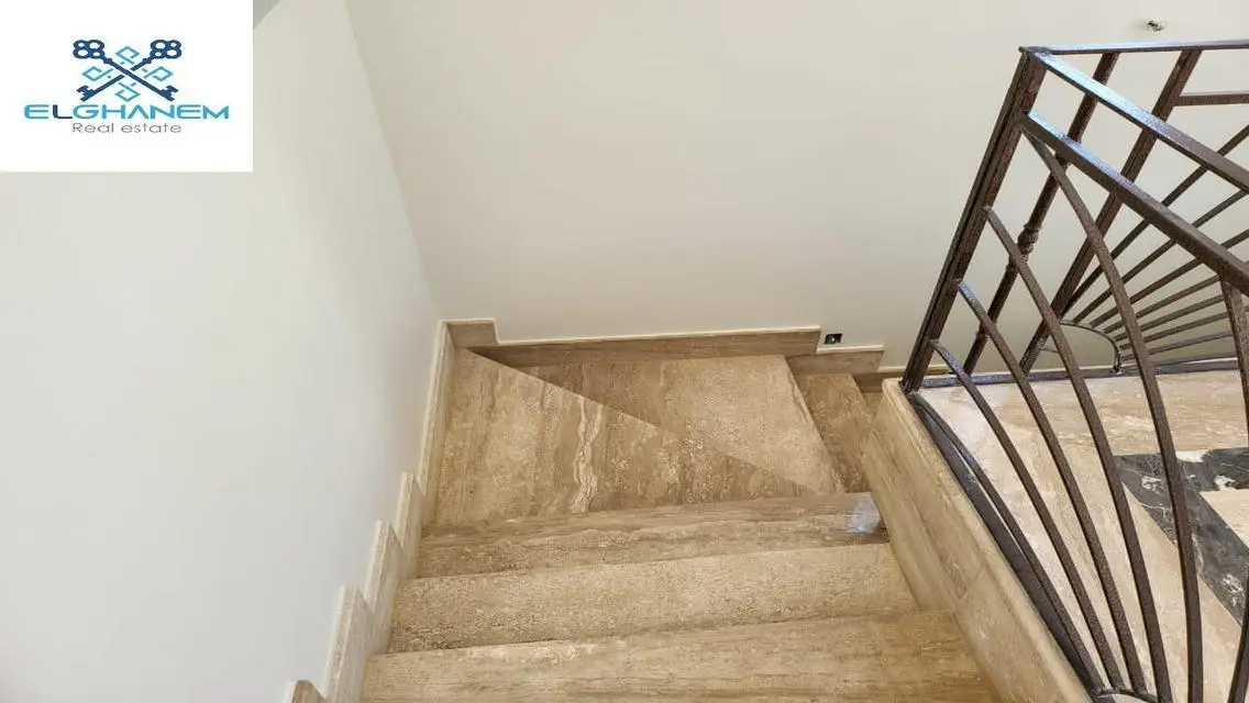 Standalone villa for rent prime location 350 m