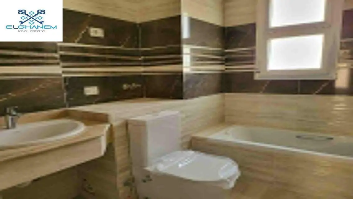 Standalone villa for rent prime location 350 m